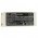 Helyettes�t� orvosi eszk�z SLA Akkumul�tor ZOLL 8000-0299-01 2500mAh 25Wh 10V