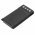 Helyettes�t� ad�vev� Akkumul�tor PH500 AB500 1800mAh 13.32Wh