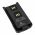 Helyettes�t� ad�vev� Akkumul�tor PH660/AB660 2600mAh 19.24Wh