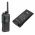 Helyettes�t� ad�vev� Akkumul�tor GH650 AB700 2000mAh 14.8Wh