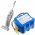 Helyettes�t� porsz�v� Akkumul�tor ZEPTER LMG-310 SA9KR1300SC-3RB 3000mAh 32.4Wh 10.8V