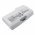 Helyettes�t� orvosi eszk�z Akkumul�tor ZOLL SurePower II 8000-0580-01 6450mAh 71.6Wh Akkumul�torpakk Li-ion 11.1V
