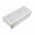 Helyettes�t� orvosi eszk�z Akkumul�tor ZOLL AED Pro 8019-0535-01 5800mAh/62.64Wh 10.8V
