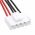 Helyettes�t� orvosi eszk�z Akkumul�tor Zoncare IMAC100 WPF12-0068 5200mAh 76.96Wh 14.8V