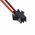 Helyettes�t� orvosi eszk�z Akkumul�tor Zoncare PM-7000C JHT-99G-00 2600mAh 28.86Wh 11.1V