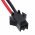 Helyettes�t� orvosi eszk�z Akkumul�tor PM7000D / HYLB-2092A 2600mAh 38.48Wh 14.8V