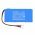 Helyettes�t� orvosi eszk�z Akkumul�tor Zoncare iMAC U70 / DF-E059 5200mAh 74.88Wh 14.4V