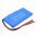 Helyettes�t� orvosi eszk�z Akkumul�tor Zoncare ZQ-1201G BAT-120005 1600mAh 17.76Wh 11.1V