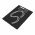 Helyettes�t� t�blag�p Akkumul�tor Zebra ET40 BT-000456 7500mAh 29.03Wh 3.87V