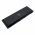 Helyettes�t� t�blag�p Akkumul�tor Zebra ET6X BT-000484A 8800mAh 66.88Wh 7.6V