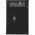 Helyettes�t� m�r�m�szer Akkumul�tor TTM-50003 ZP100 7400mAh 56.24Wh 7.6V