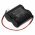 Helyettes�t� v�szvil�g�t�s Akkumul�tor 5000mAh 12Wh 0072883 / 249Cx2