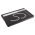 Helyettes�t� hotspot Akkumul�tor Jetpack 890L Li3717T42P3h654458 1500mAh 5.55Wh Li-Ion