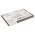 Helyettes�t� hotspot Akkumul�tor U790 Li3717T42P3h654458 1750mAh 6.48Wh Li-ion
