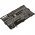 Helyettes�t� t�blag�p Akkumul�tor ZTE Primetime Li3990T44P6hJ8B035 9050mAh 34.84Wh Li-ion 3.85V