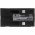 Helyettes�t� m�r�m�szer Akkumul�tor Zipp10 ZBA302 4400mAh 32.56Wh 7.4V