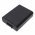 Helyettes�t� m�r�m�szer Akkumul�tor Zenith 35 GPS GNSS 827967 3400mAh 36.72Wh 10.8V