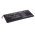 Helyettes�t� t�blag�p Akkumul�tor ZTE V72 Li3734T42P5hC66045 3400mAh 12.58Wh Li-ion 3.7V