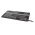 Helyettes�t� t�blag�p Akkumul�tor ZTE T98 LI3740T42P5HC66050 4000mAh 14.8Wh 3.7V