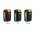 Ferrex Activ Energy Li-Ion 20V 4Ah Akkumul�tor, akkumul�tor t�lt�  n�lk�l