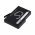 Helyettes�t� kamera Akkumul�tor AKASO 360 Action Camera AKB01-1350 1350mAh 5.2Wh