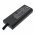 Helyettes�t� orvosi eszk�z Akkumul�tor Biolight P12 LIP12001A-31XR19/65-2 5000mAh 55.5Wh 11.1V