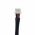 Helyettes�t� orvosi eszk�z Akkumul�tor Biolight BP18 monitor LIP1001A-2IXR19/65 2600mAh 19.24Wh 7.4V