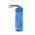 Helyettes�t� orvosi eszk�z Akkumul�tor B&L beta WL-B1 BBCAEKB031A 1600mAh 5.92Wh 3.7V