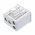 Helyettes�t� orvosi eszk�z Akkumul�tor Venni Instruments MD200B 2400mAh 17.28Wh 7.2V
