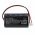 Helyettes�t� orvosi eszk�z Akkumul�tor CHARMCARE ACCURO ICR18650 2600mAh 19,24Wh Li-Ion 7.4V