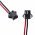 Helyettes�t� orvosi eszk�z Akkumul�tor CONTEC CMS-60C 7,4V 5000mAh 37Wh