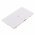 Helyettes�t� orvosi eszk�z Akkumul�tor Canon AX-C4343W LB-4A 1600mAh 17.76Wh 11.1V