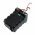 Helyettes�t� porsz�v� Akkumul�tor CECOTEC POPSTAR 4070 H20 MAX 49CE1544 40.7V 2600mAh 105.82Wh Li-ion