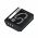 Helyettes�t� kamera Akkumul�tor Ricoh GR IV DB-120 1850mAh 7.16Wh