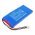 Helyettes�t� orvosi eszk�z Akkumul�tor Carewell Medi M10 WP-18650-14.4-4220 14,4V 2200mAh