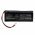 Helyettes�t� orvosi eszk�z Akkumul�tor Care Vision HP-110 1800mAh 13.32Wh 7.4V