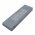 Helyettes�t� orvosi eszk�z Akkumul�tor EDAN Acclarix AX8 21.21.064246011 6150mAh 88,56Wh 14.4V