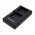 Helyettes�t� akkumul�tor t�lt�  k�bel Ricoh GR IV / BJ-12 Type-C