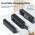 Helyettes�t� akkumul�tor t�lt�  Insta360 One R IS360RB