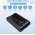 Helyettes�t� porsz�v� Akkumul�tor Dreame Mova I10 306L102(V2513-6S1P)-01 3000mAh 64.8Wh 21.6V