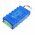 Helyettes�t� orvosi eszk�z Akkumul�tor DAIWHA DI-2200 / 14H-E200AA 2000mAh 33.6Wh 16.8V