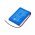 Helyettes�t� orvosi eszk�z Akkumul�tor EDAN FTS-3 1ICP6/39/55 1600mAh 5.92Wh 3.7V