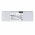 Helyettes�t� orvosi eszk�z Akkumul�tor EDAN iSE-1016 3350mAh 50,92Wh 15.2V