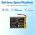 Helyettes�t� vezet�k n�lk�li Edifier W800BT headset Akkumul�tor 1500mAh 5.55Wh