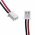 Helyettes�t� v�szvil�g�t�s Akkumul�tor Lithonia BBAT0116A 3.6V 800mAh