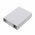 Helyettes�t� orvosi eszk�z Akkumul�tor Fukuda Denshi DS8100 BTO-008 2800mAh 40.32Wh 14.4V