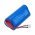 Helyettes�t� orvosi eszk�z Akkumul�tor Fresenius C9 SM11.1 3S1P 2600mAh 28.86Wh Li-Ion 11.1V