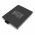 Helyettes�t� orvosi eszk�z Akkumul�tor GE Echographe Voluson I 2378963-2 6400mAh 92.16Wh 14.4V