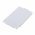Helyettes�t� orvosi eszk�z Akkumul�tor GE Vscan EXTend 5693456 1150mAh 8.51Wh 7.4V