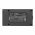 Helyettes�t� sport szabadid� Akkumul�tor Meidase S965 Pro / L780D 7800mAh/28.86Wh 3.7V